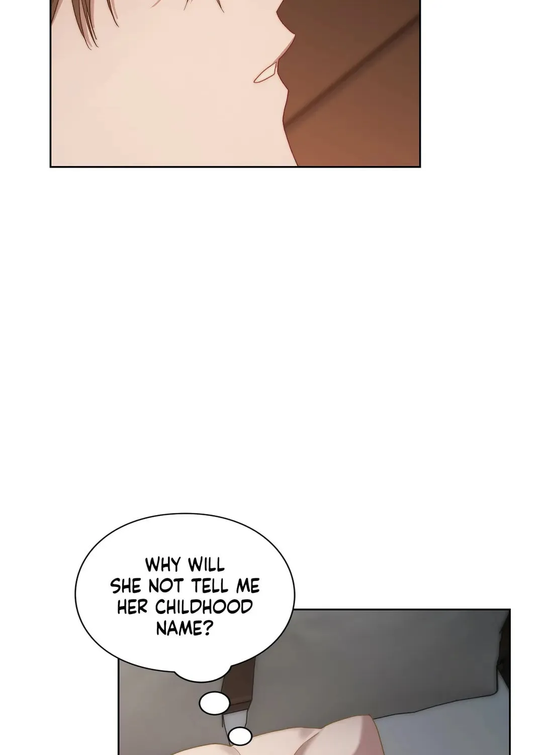 Lucia Chapter 106 page 89 - 