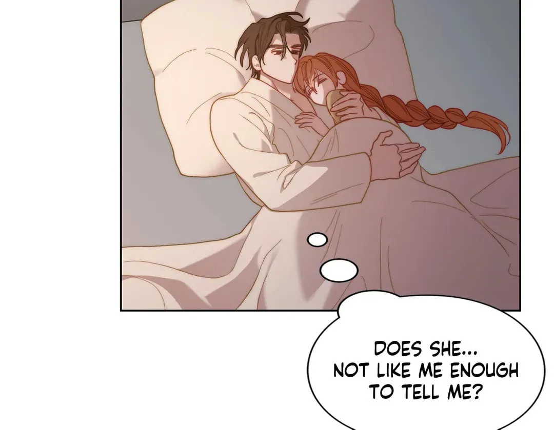 Lucia Chapter 106 page 90 - 