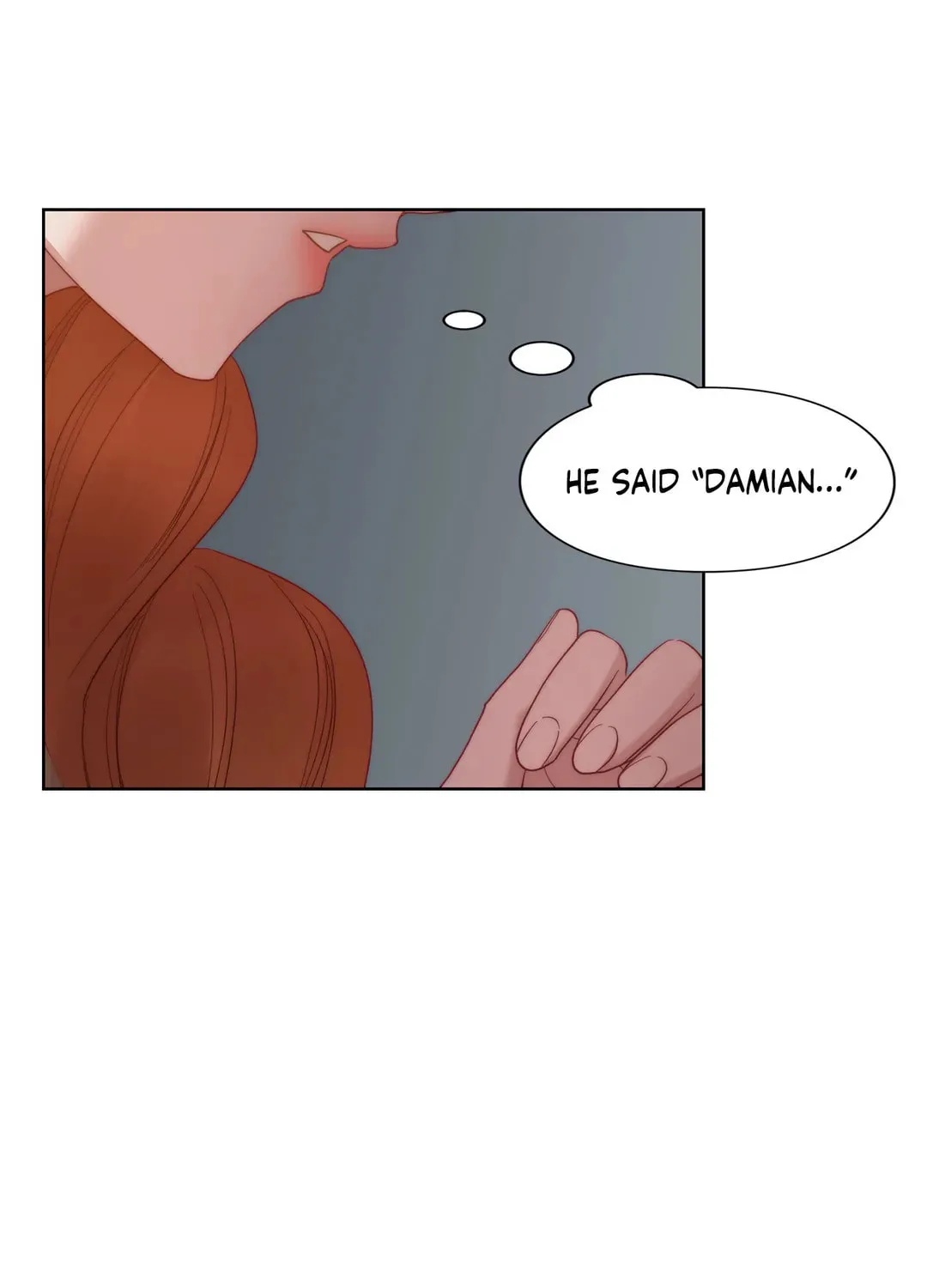 Lucia Chapter 106 page 10 - 