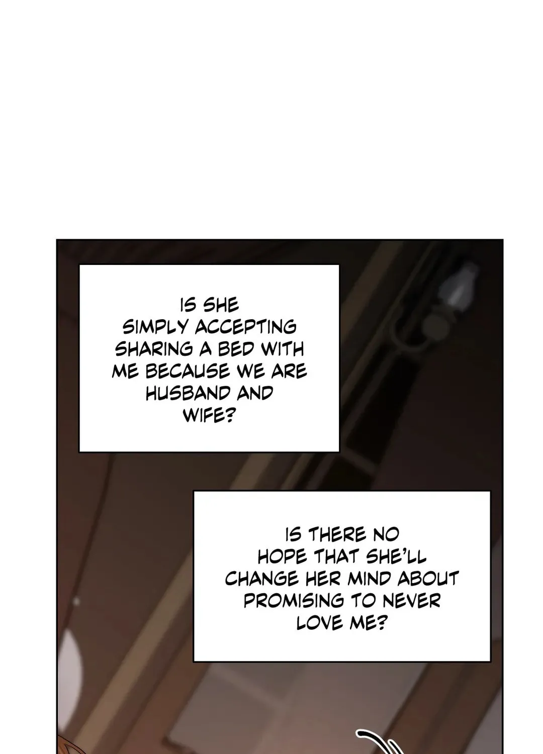 Lucia Chapter 106 page 92 - 