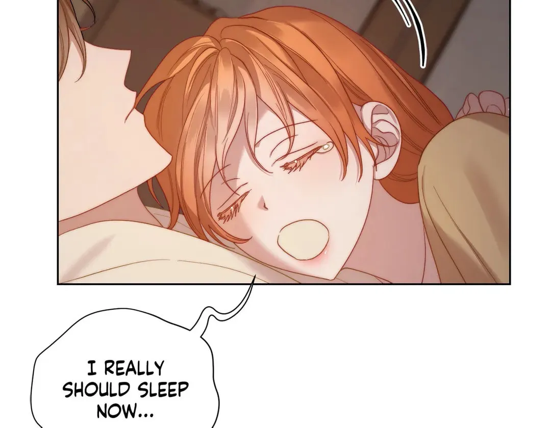 Lucia Chapter 106 page 93 - 
