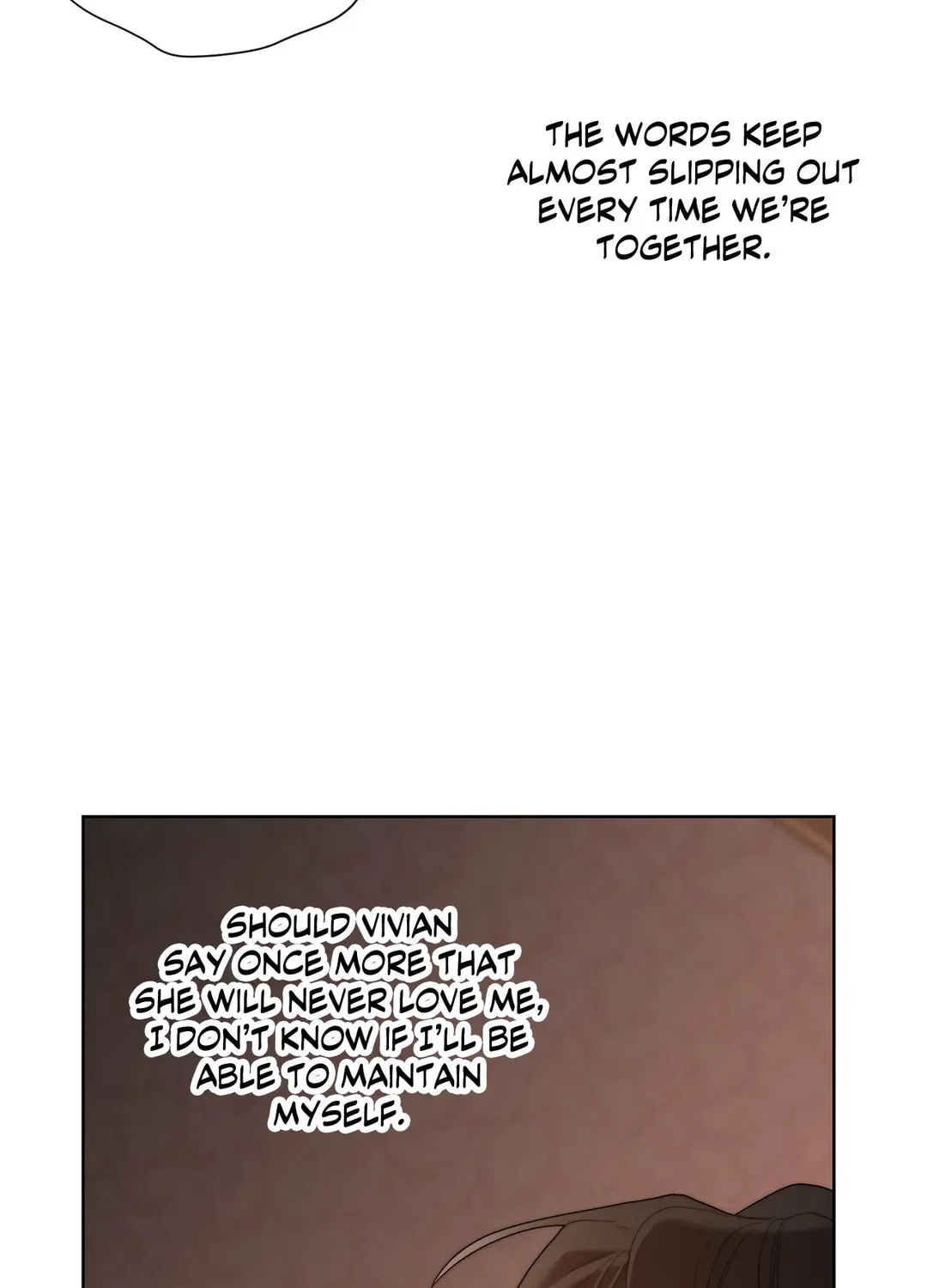 Lucia Chapter 106 page 94 - 