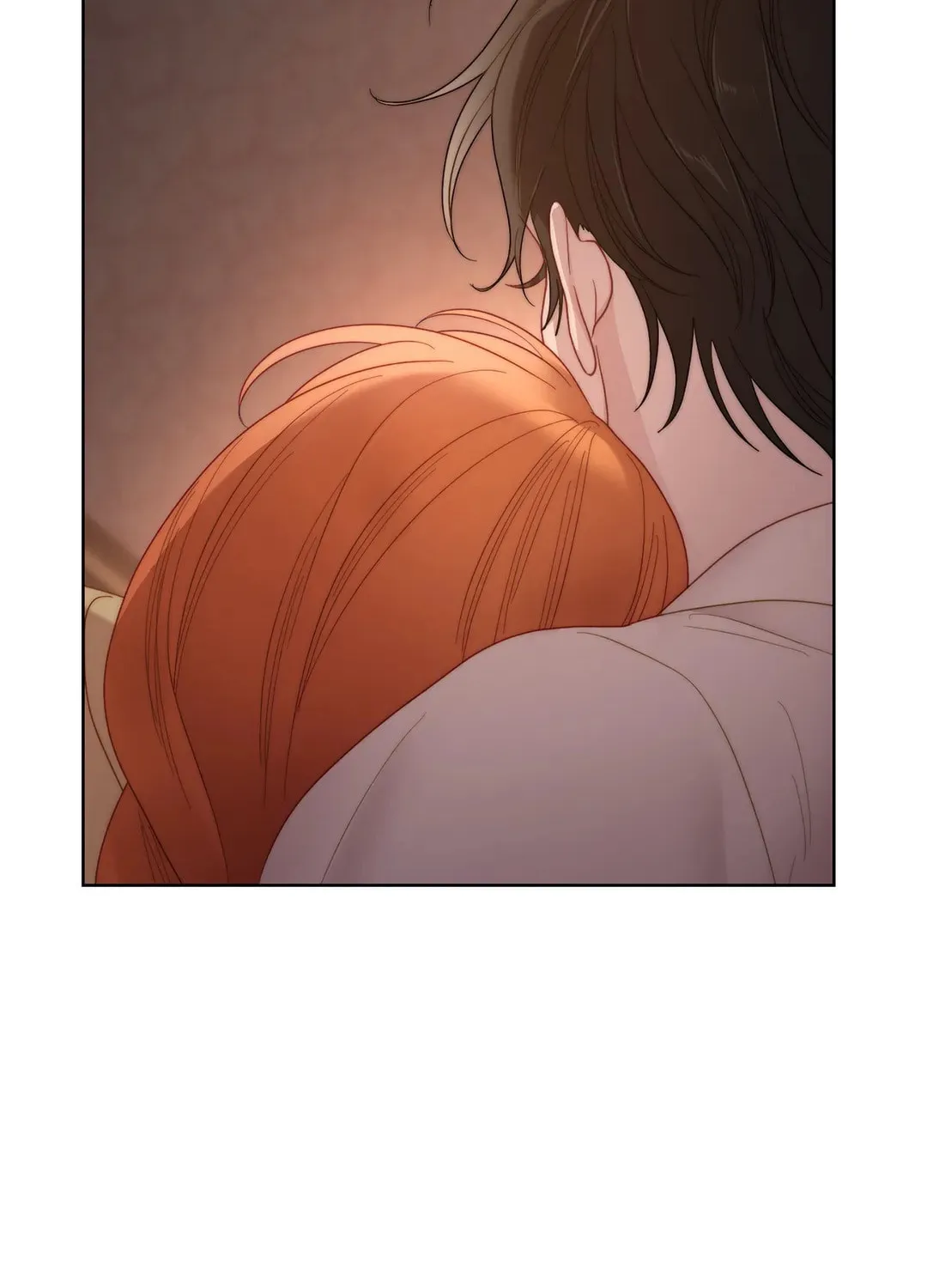 Lucia Chapter 106 page 95 - 