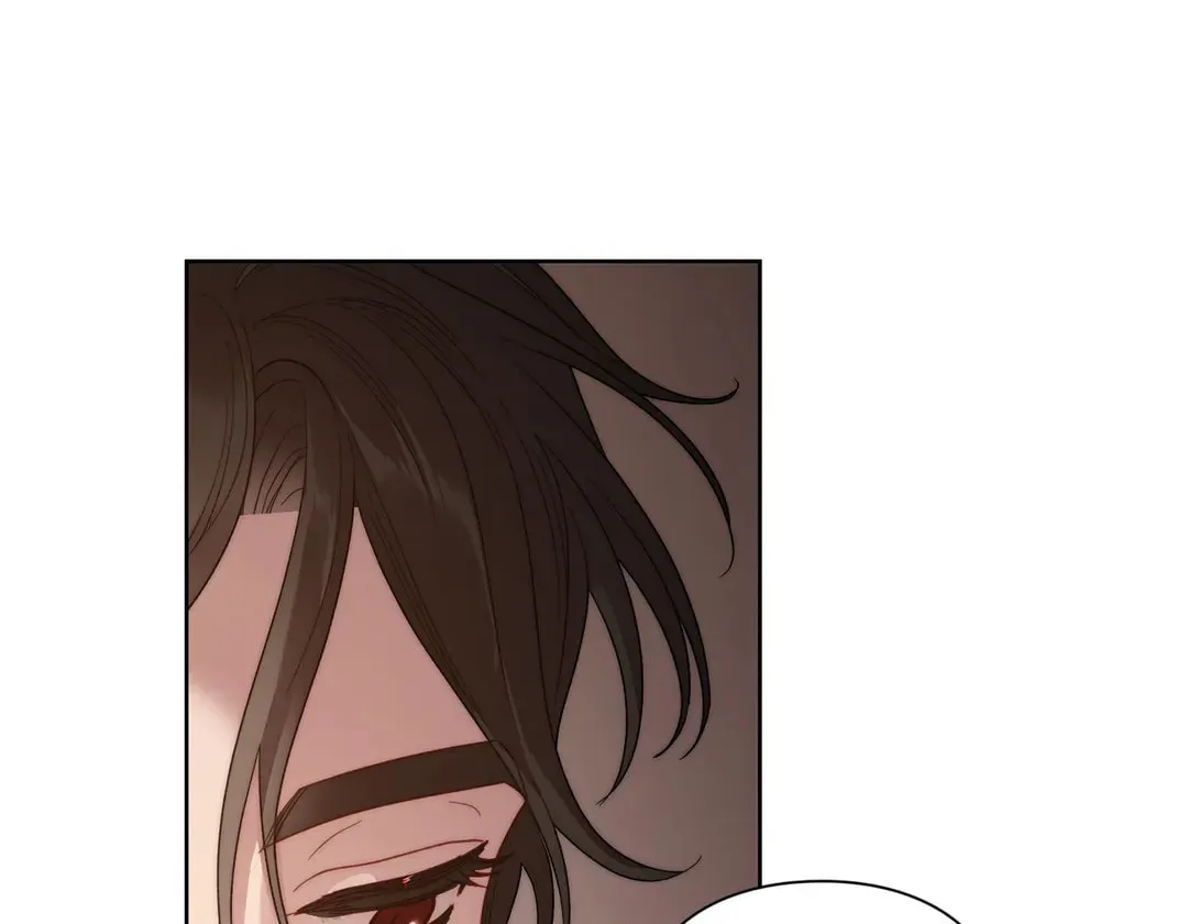 Lucia Chapter 106 page 96 - 