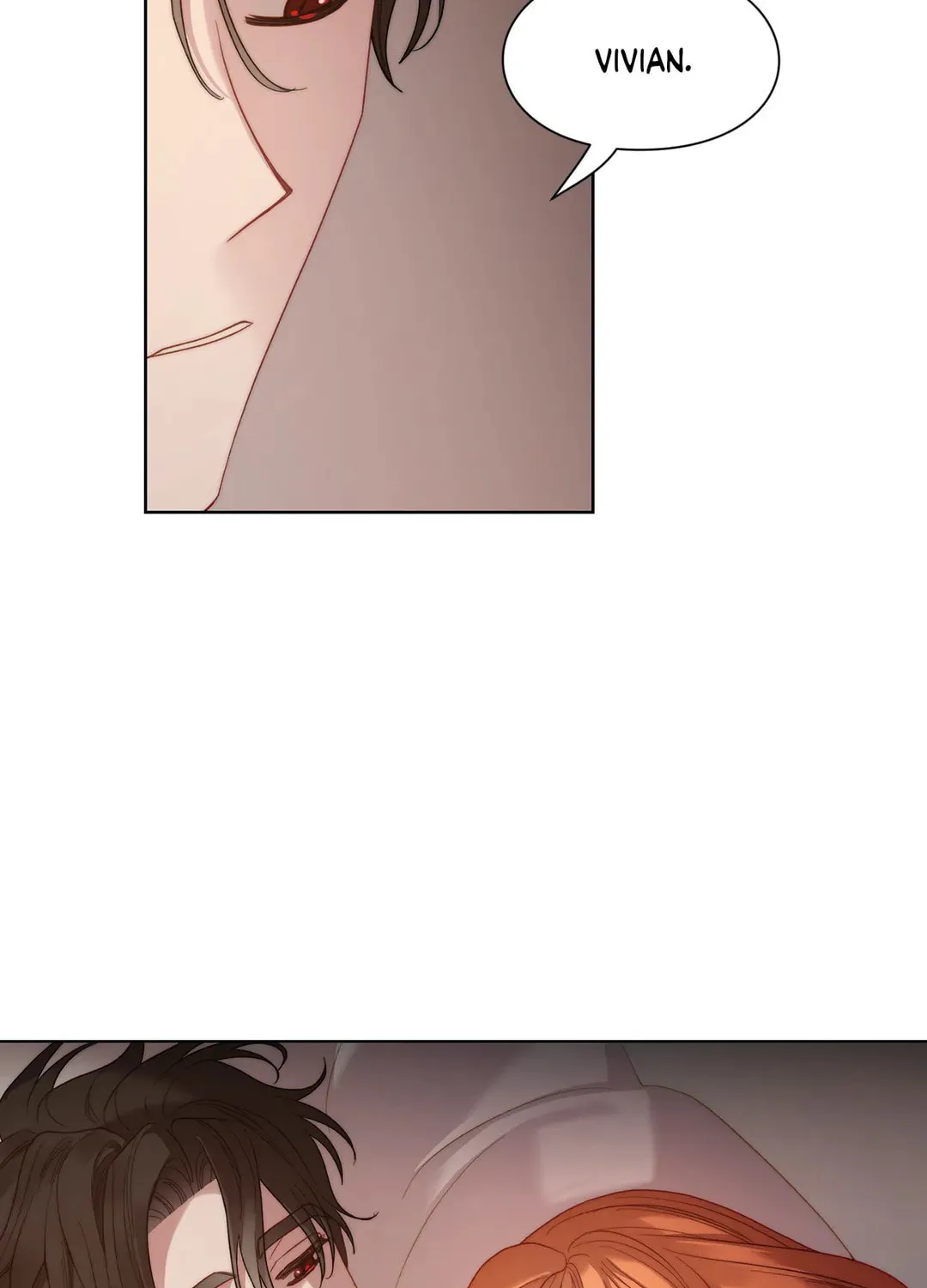 Lucia Chapter 106 page 97 - 
