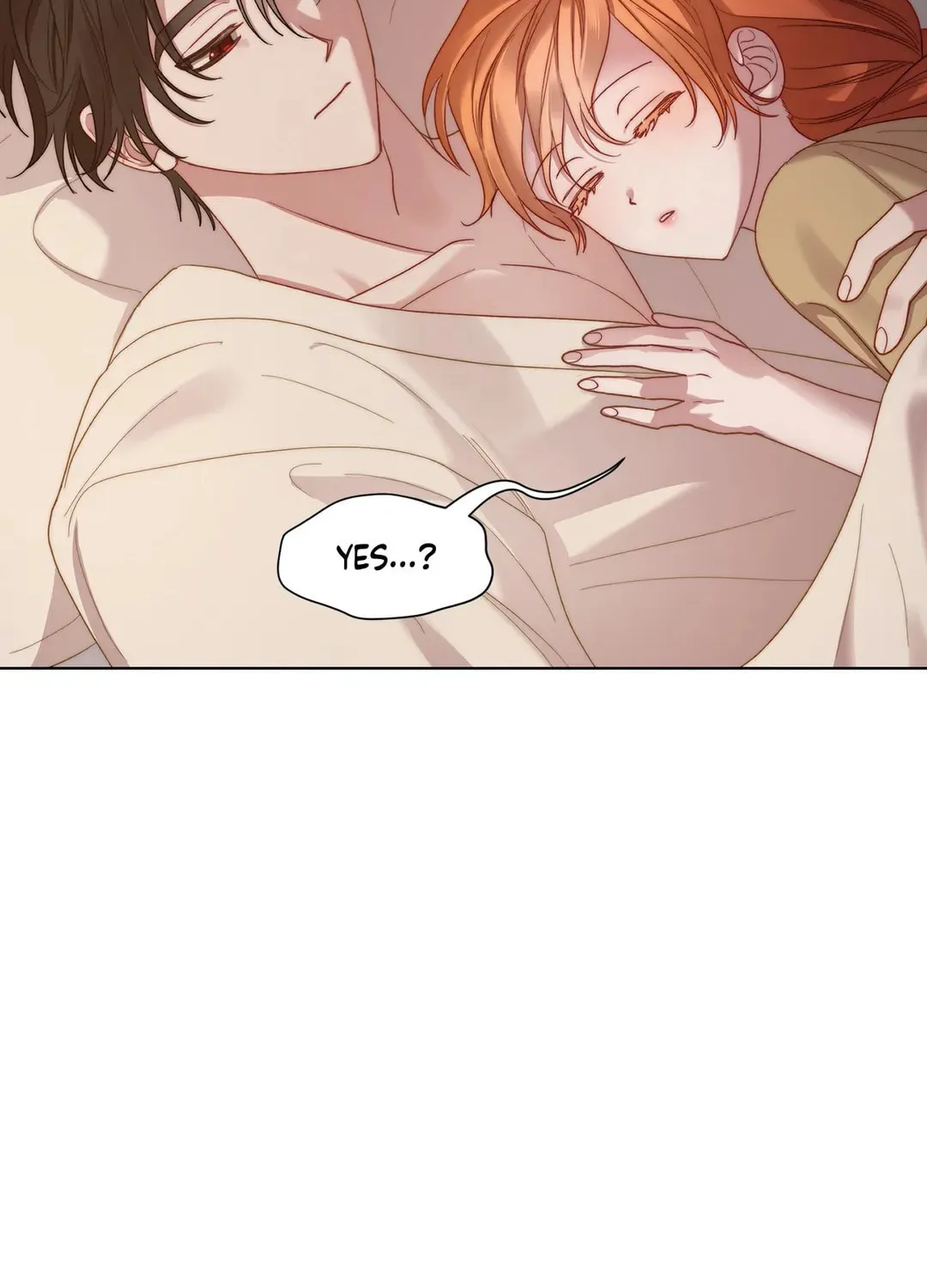 Lucia Chapter 106 page 98 - 