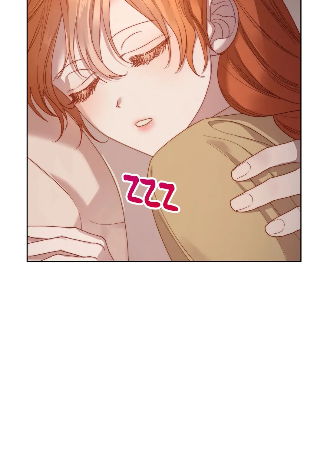 Lucia Chapter 106 page 100 - 