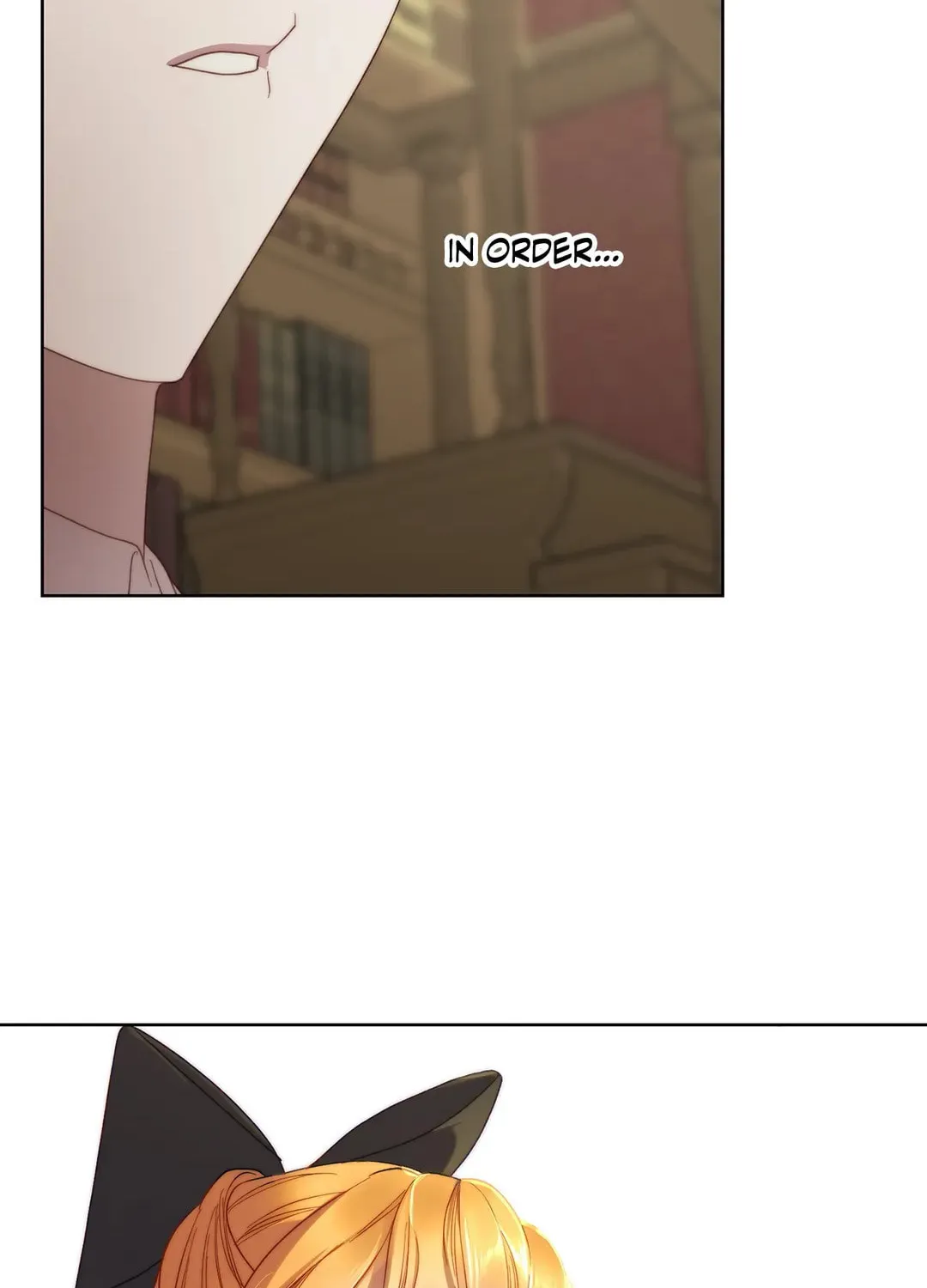 Lucia Chapter 107 page 101 - 