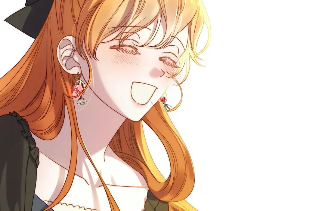 Lucia Chapter 107 page 102 - 