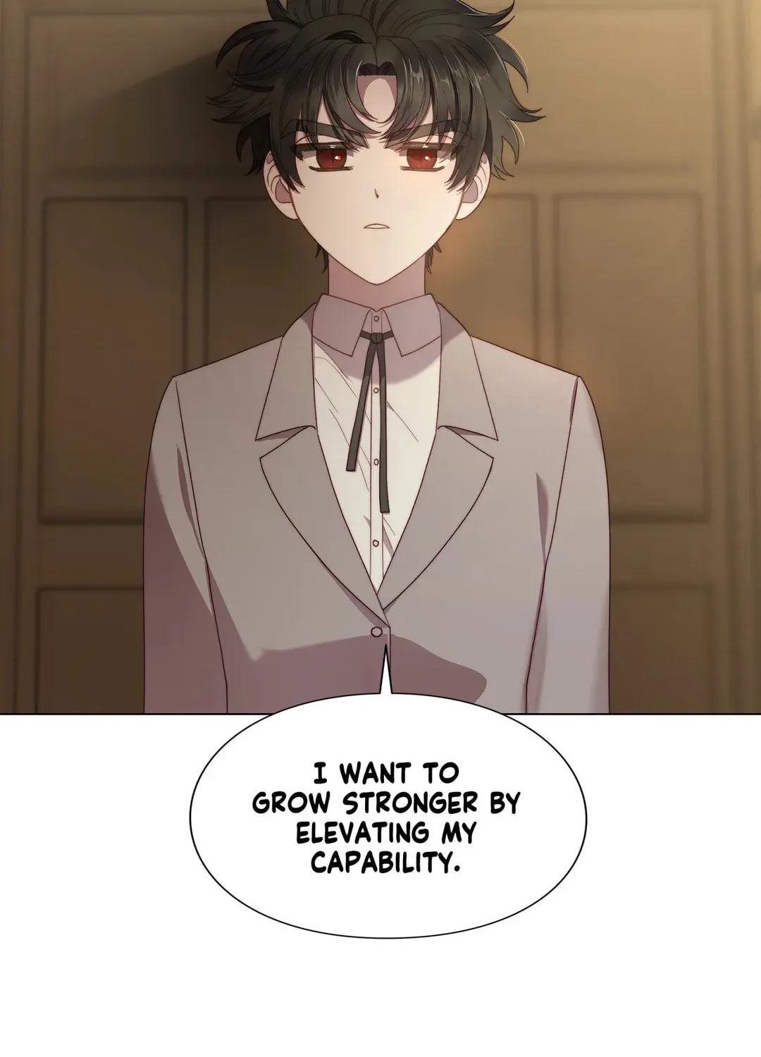 Lucia Chapter 107 page 104 - 