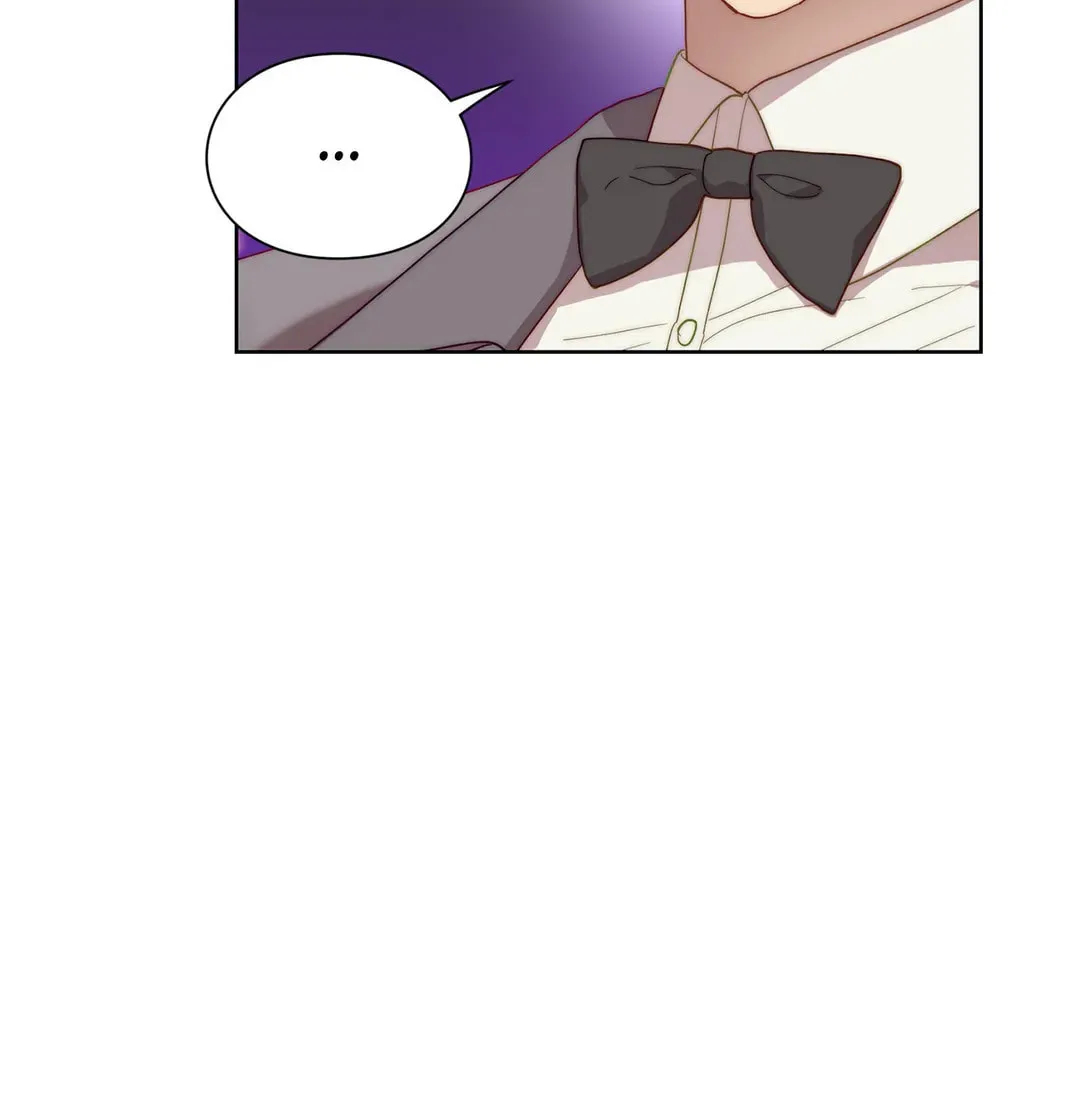 Lucia Chapter 107 page 12 - 