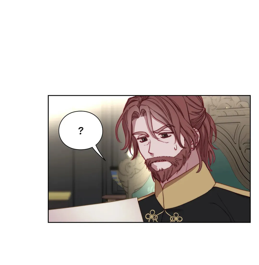 Lucia Chapter 107 page 15 - 