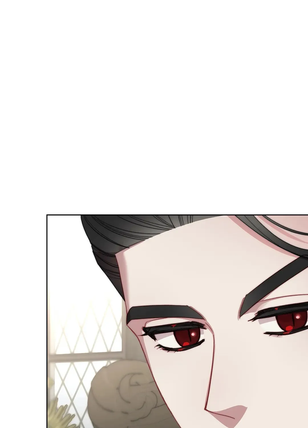 Lucia Chapter 107 page 17 - 