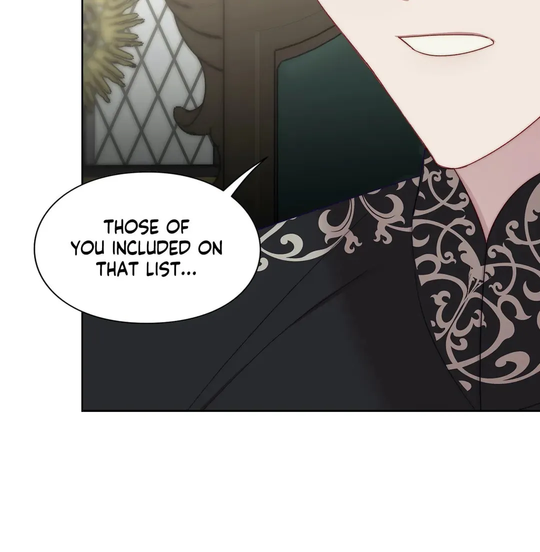 Lucia Chapter 107 page 18 - 