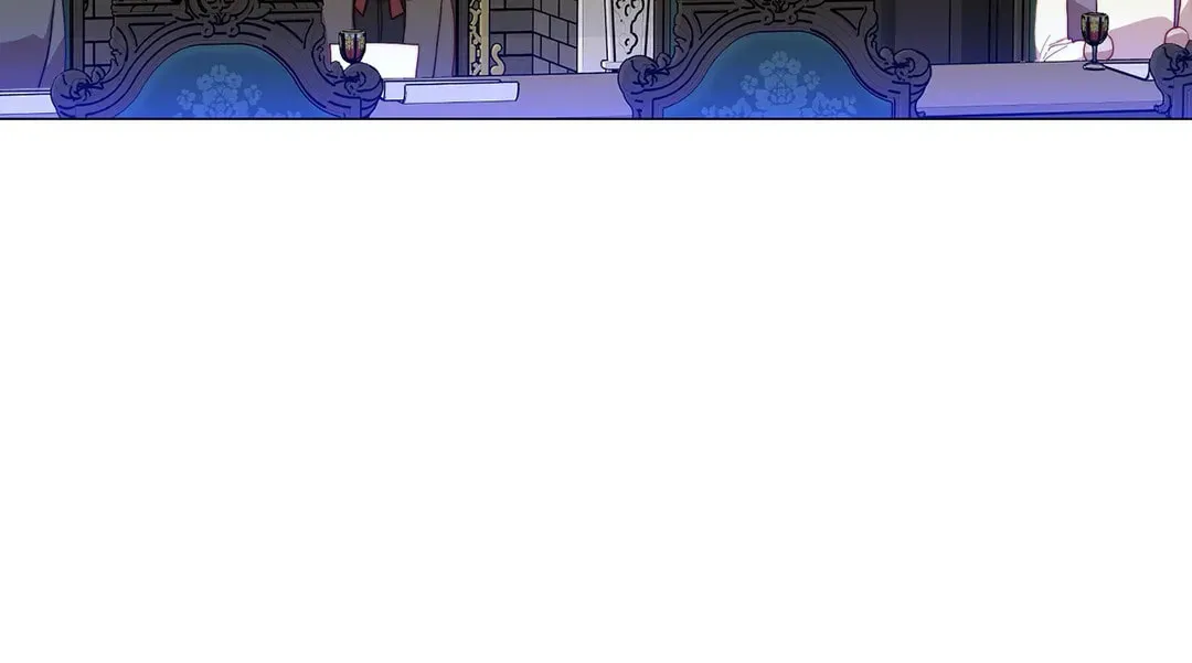 Lucia Chapter 107 page 21 - 