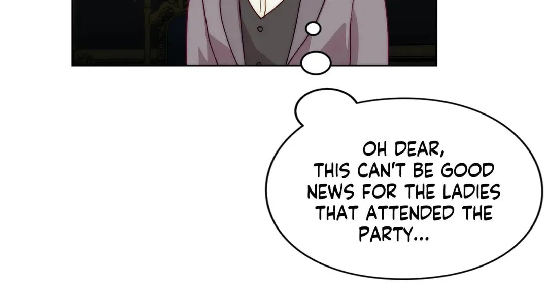 Lucia Chapter 107 page 24 - 