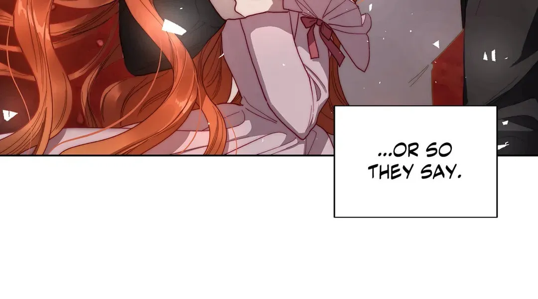 Lucia Chapter 107 page 27 - 