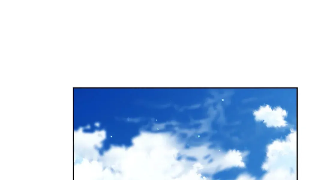 Lucia Chapter 107 page 30 - 