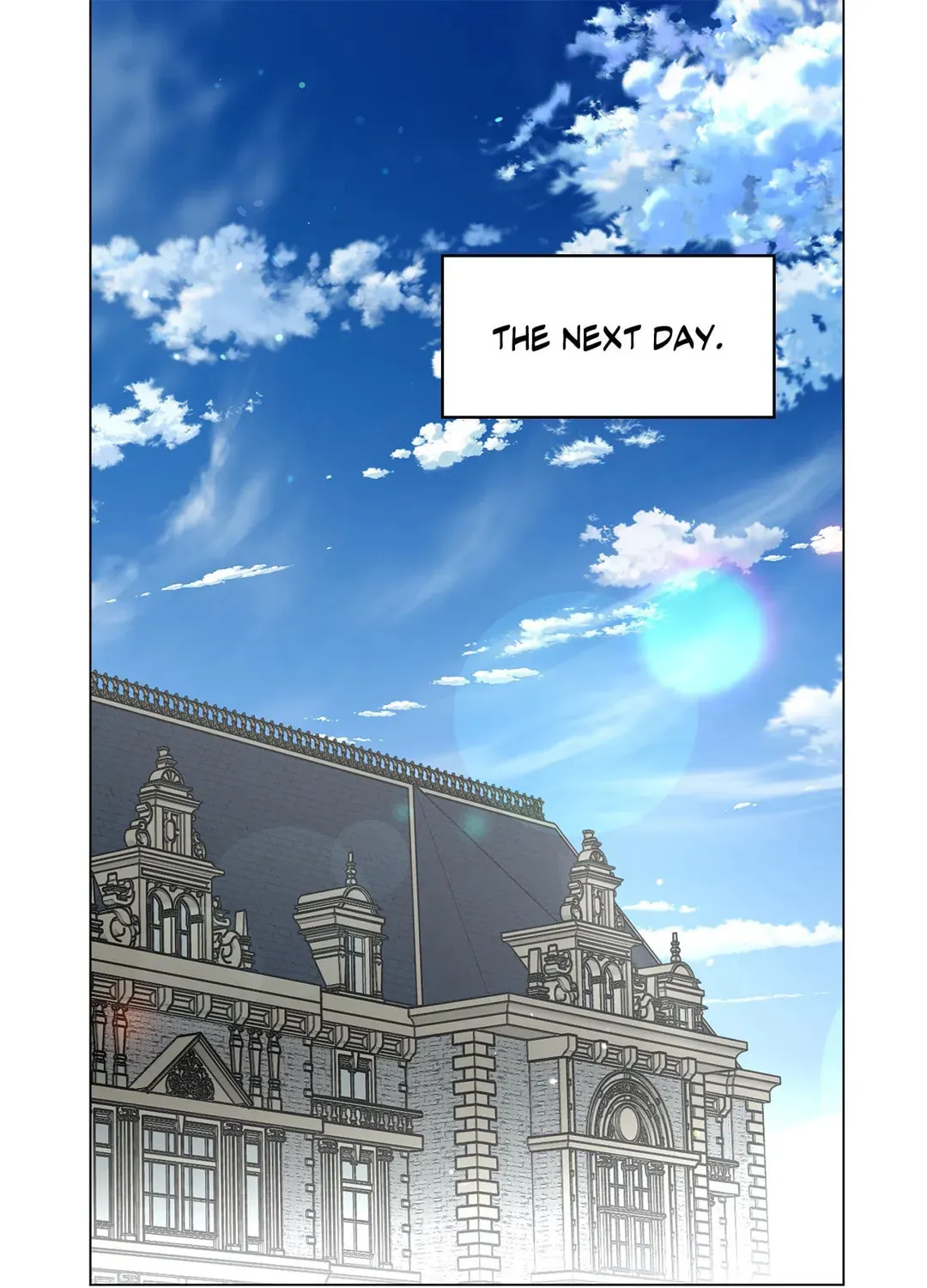 Lucia Chapter 107 page 4 - 