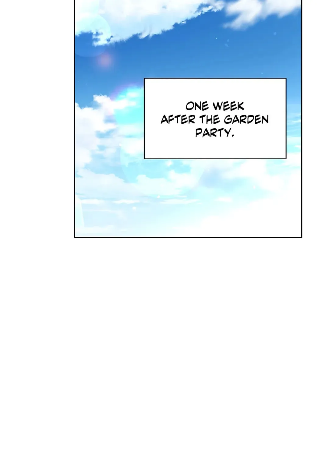 Lucia Chapter 107 page 31 - 