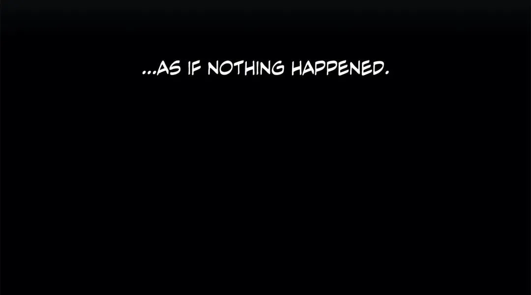 Lucia Chapter 107 page 36 - 