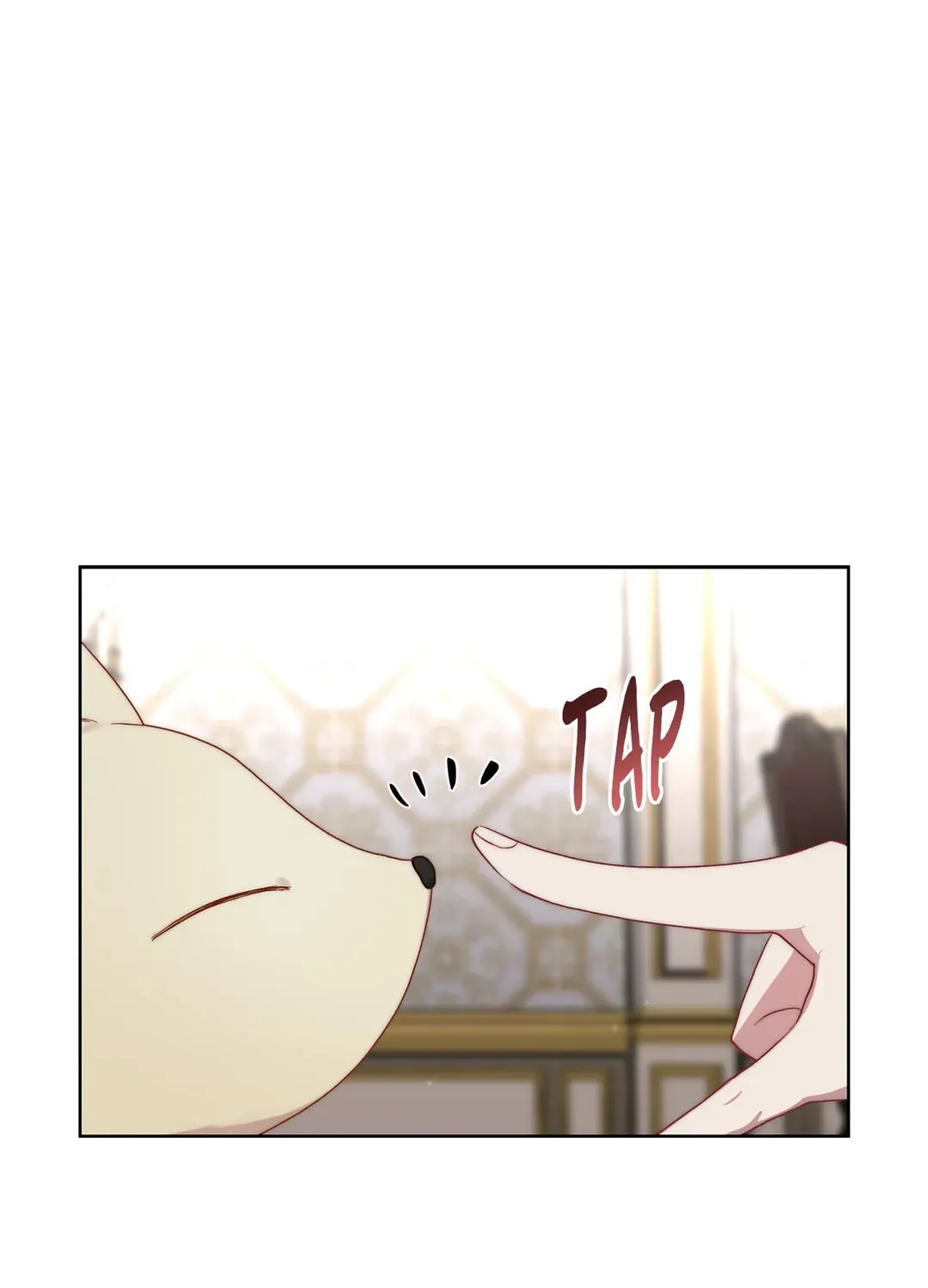Lucia Chapter 107 page 37 - 