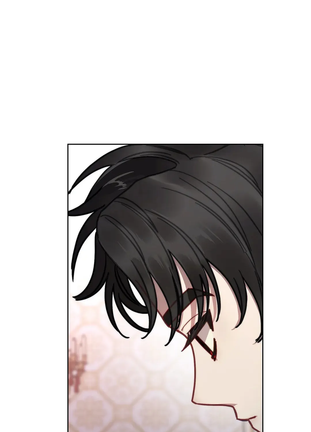 Lucia Chapter 107 page 38 - 