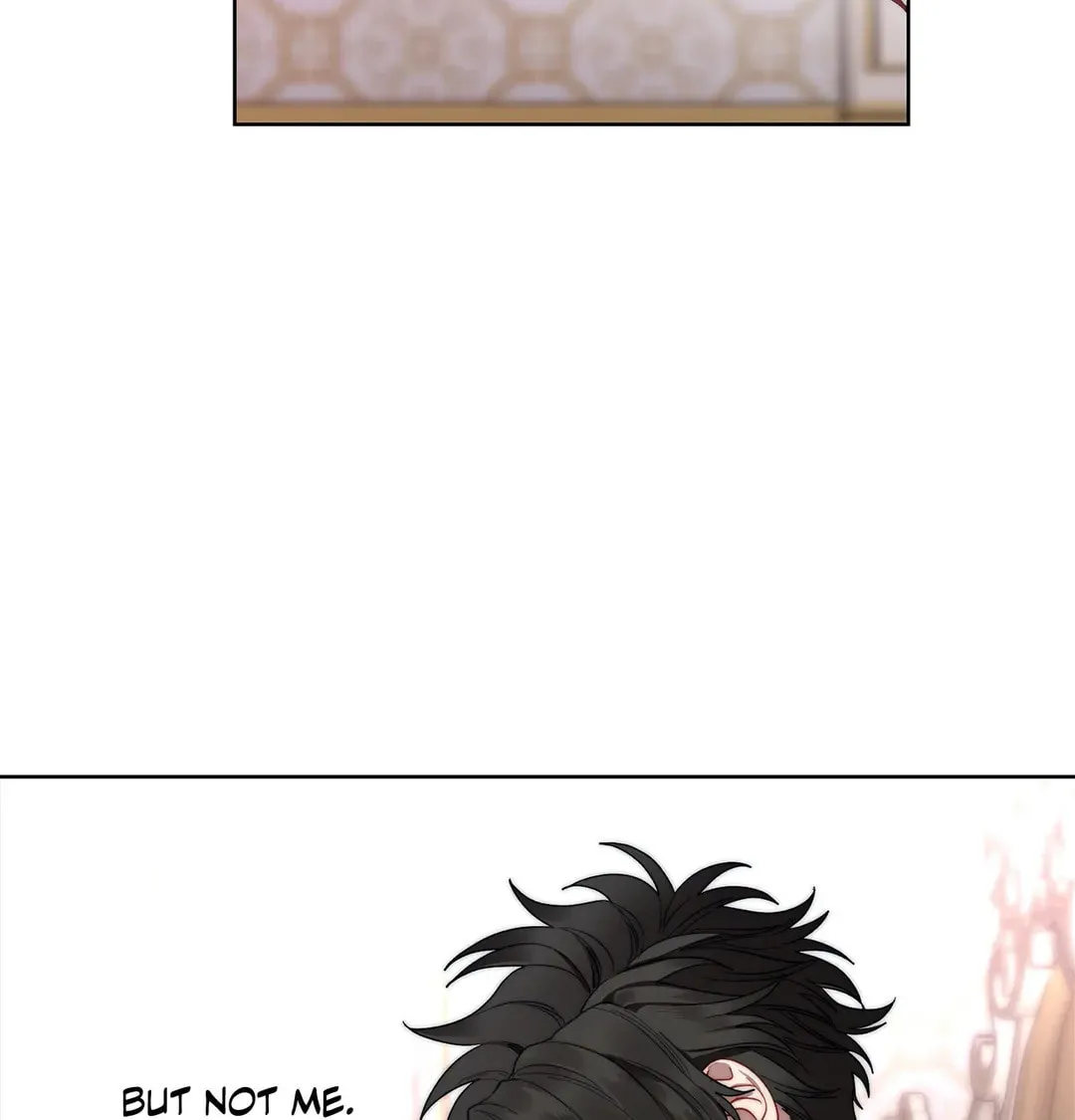 Lucia Chapter 107 page 39 - 