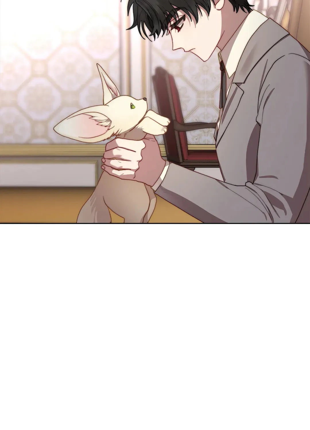 Lucia Chapter 107 page 40 - 