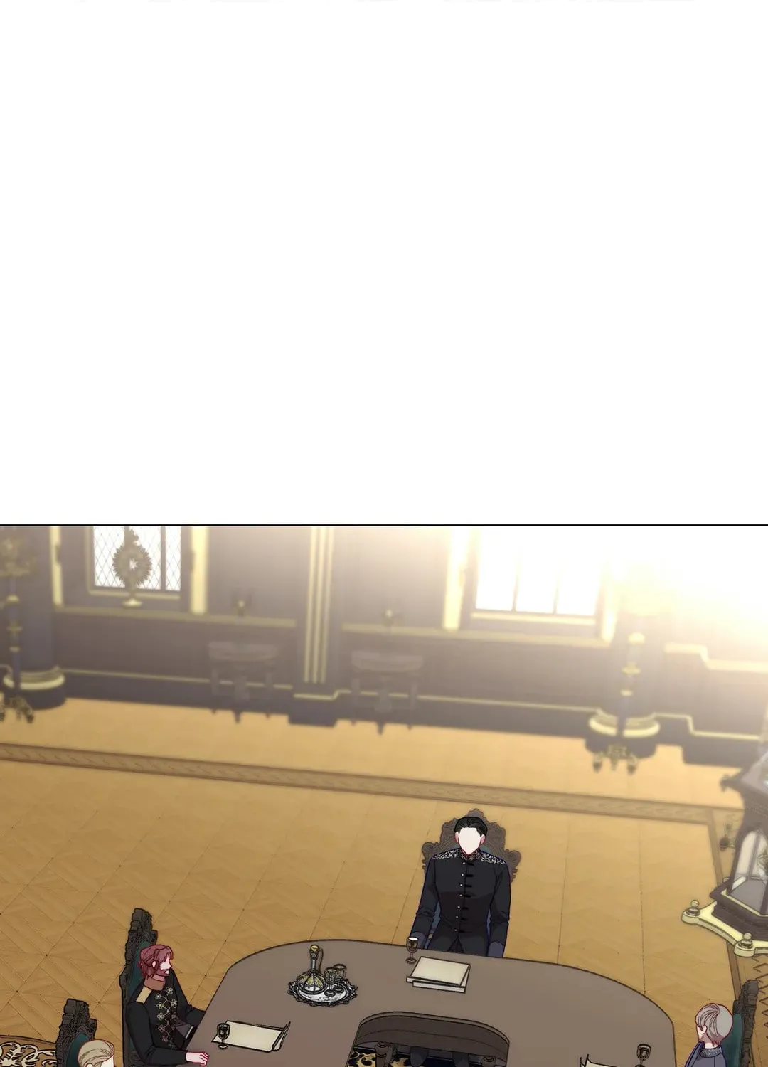 Lucia Chapter 107 page 5 - 