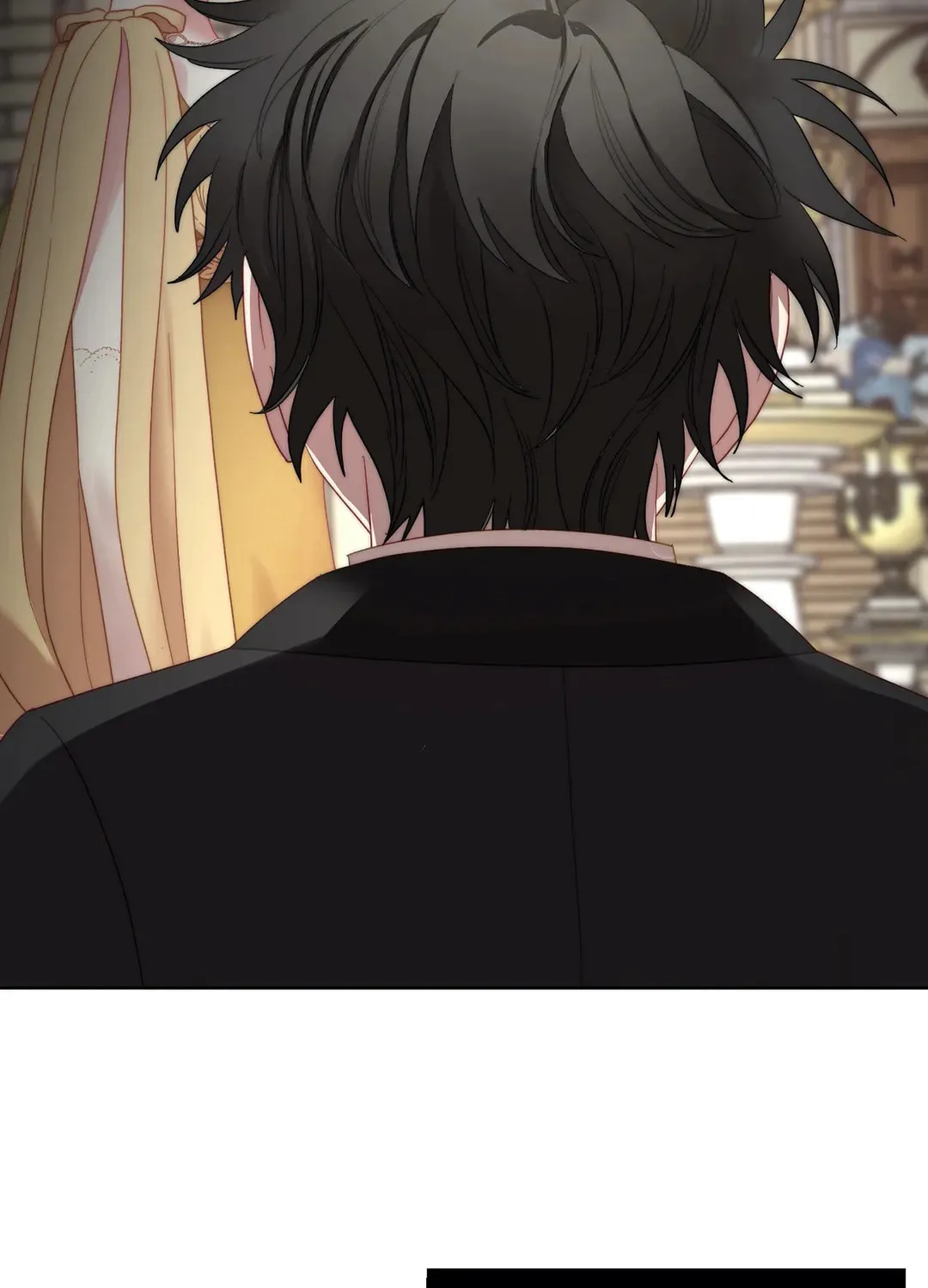 Lucia Chapter 107 page 44 - 