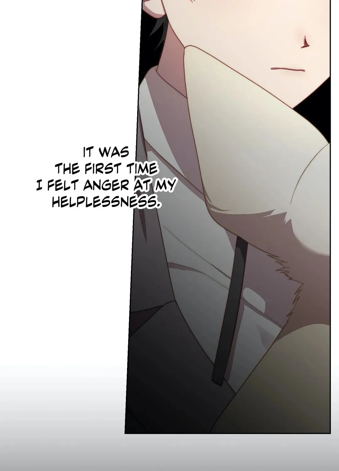 Lucia Chapter 107 page 46 - 