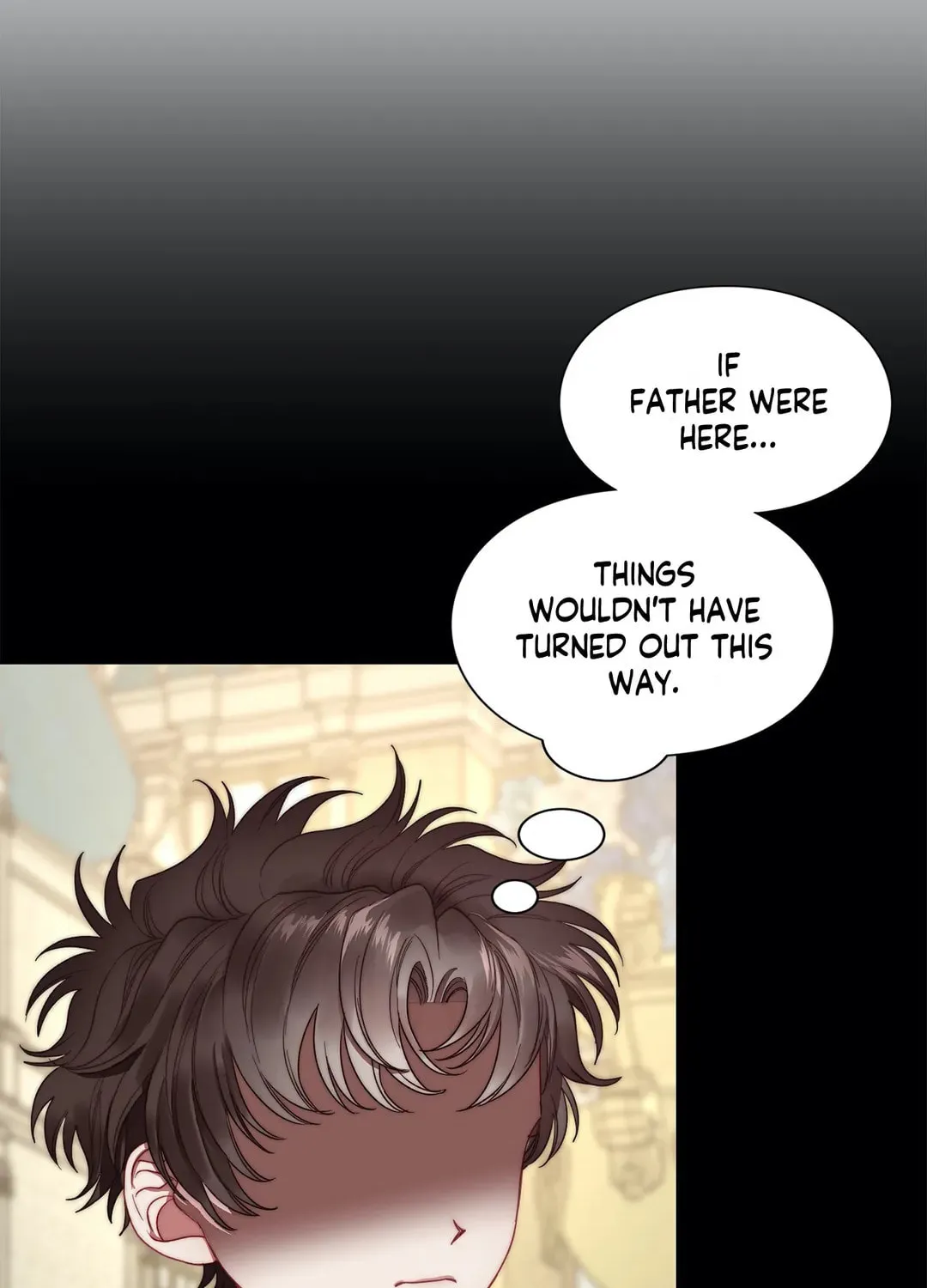 Lucia Chapter 107 page 47 - 
