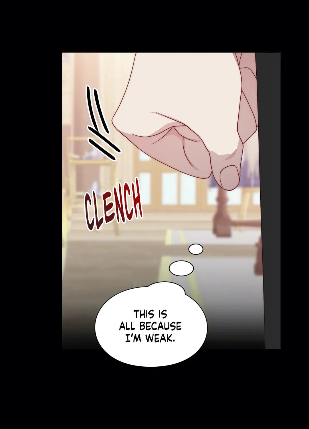Lucia Chapter 107 page 49 - 