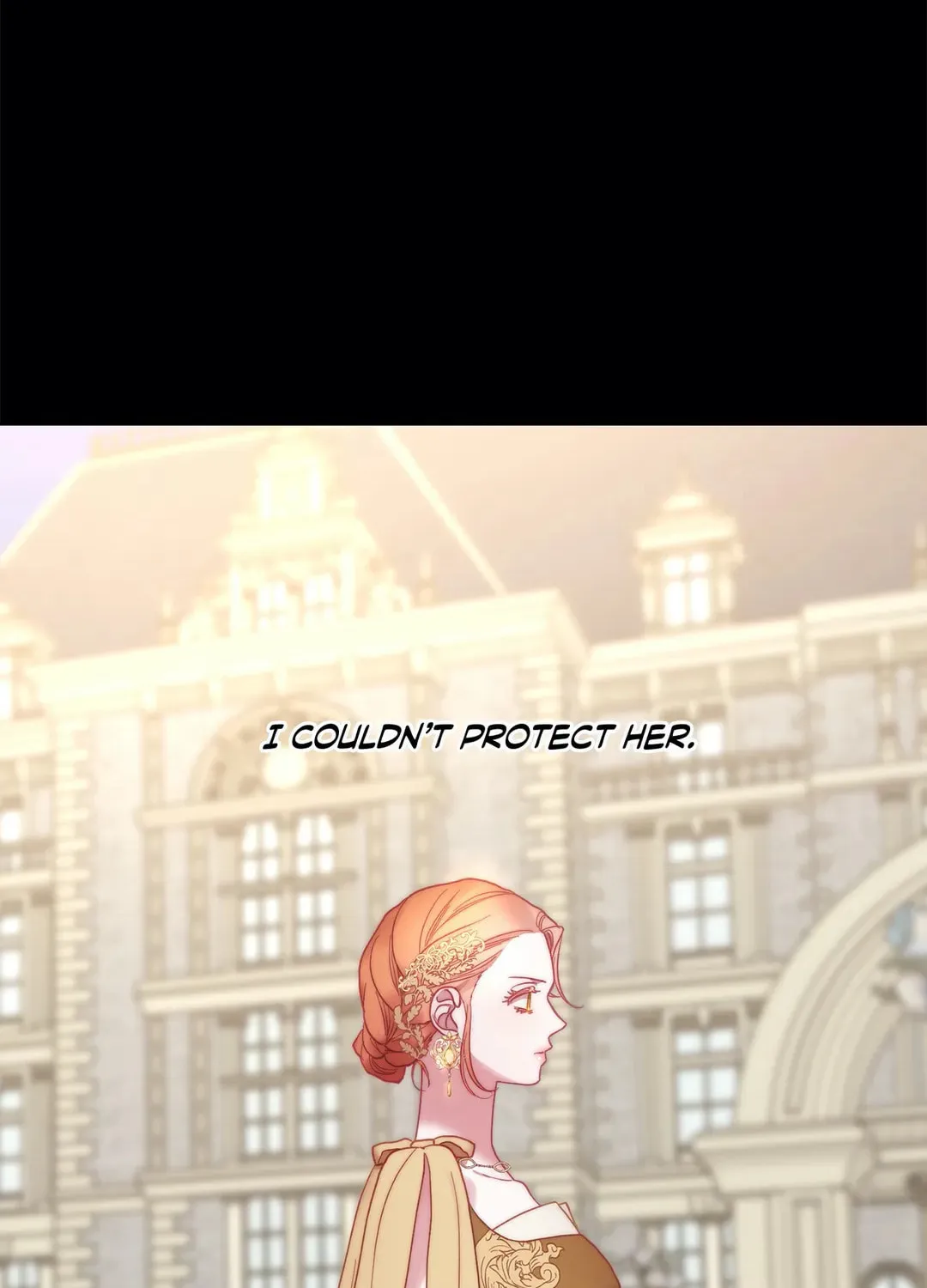 Lucia Chapter 107 page 50 - 