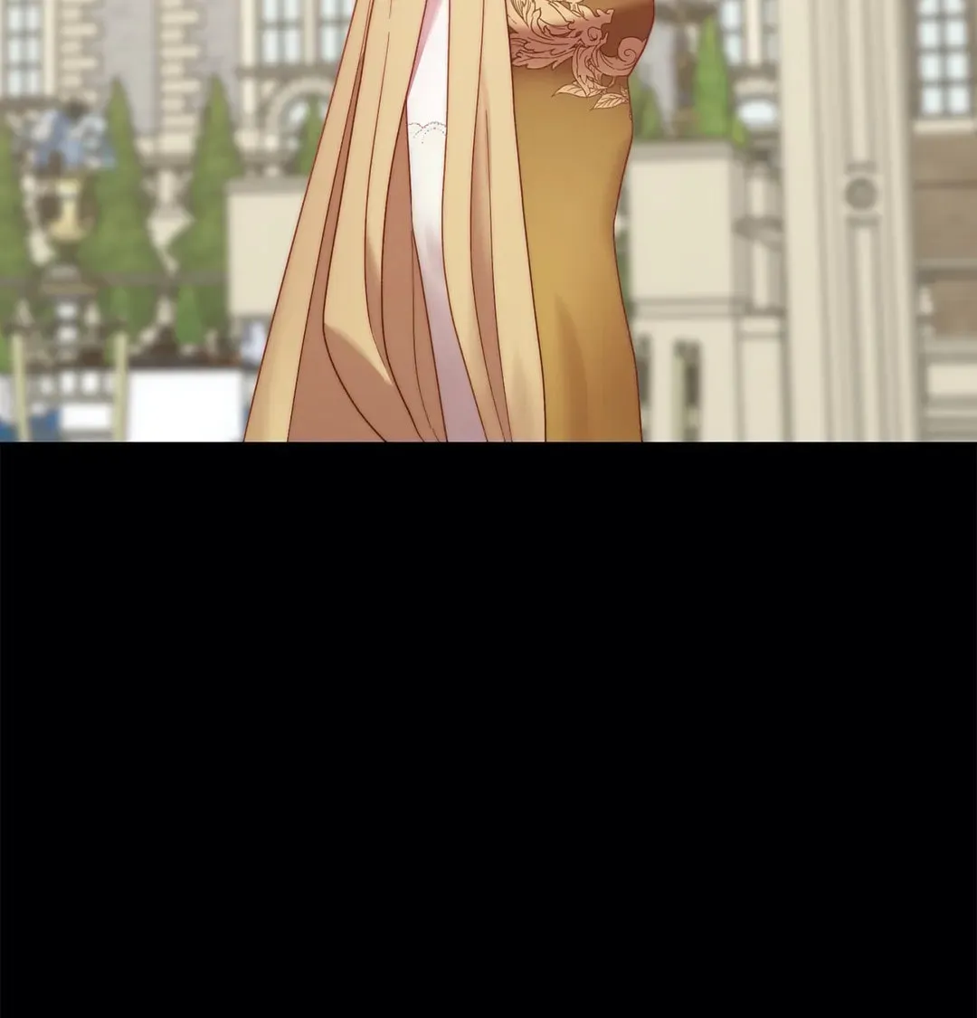 Lucia Chapter 107 page 51 - 