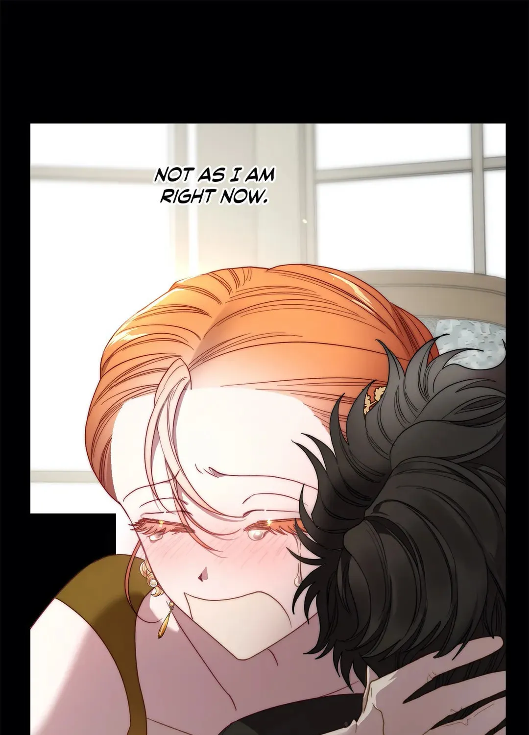 Lucia Chapter 107 page 52 - 