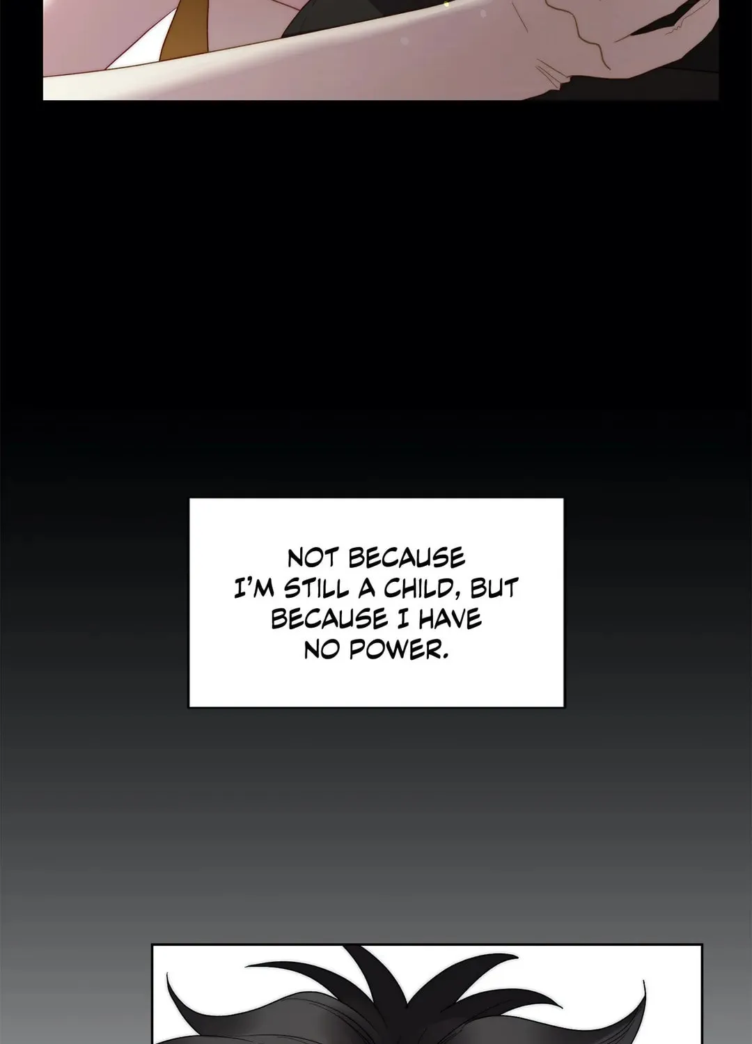 Lucia Chapter 107 page 53 - 