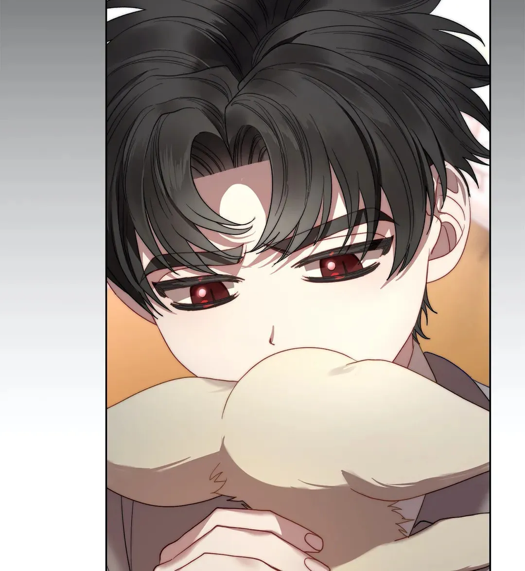 Lucia Chapter 107 page 54 - 