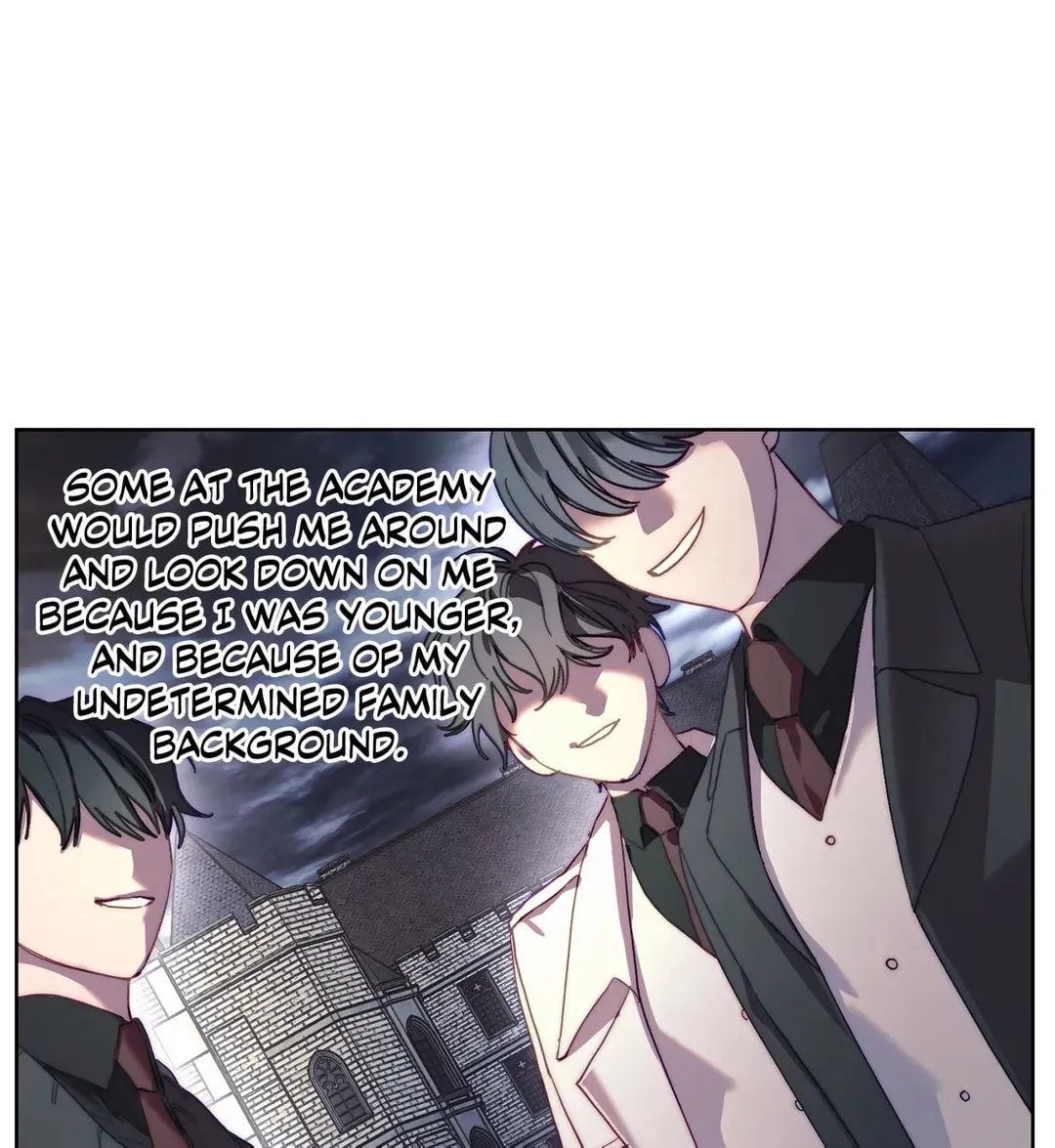 Lucia Chapter 107 page 57 - 