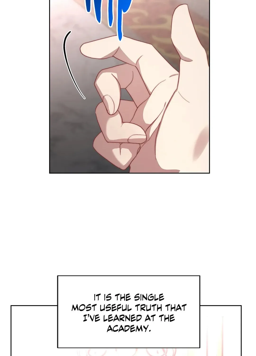 Lucia Chapter 107 page 59 - 