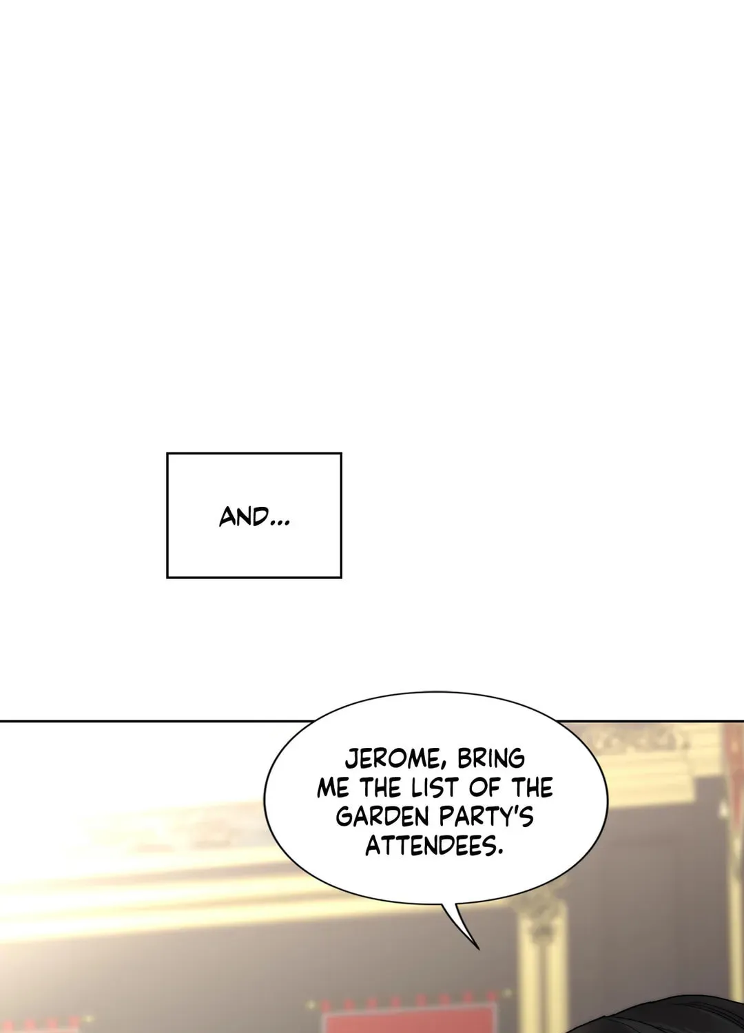 Lucia Chapter 107 page 7 - 