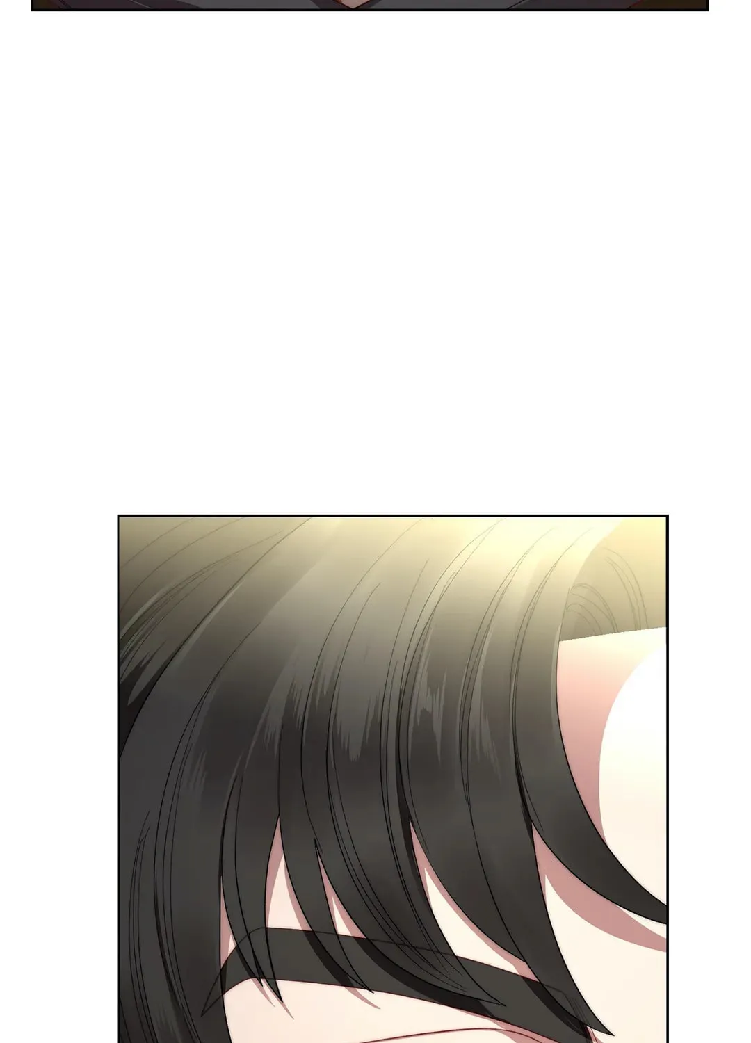 Lucia Chapter 107 page 61 - 