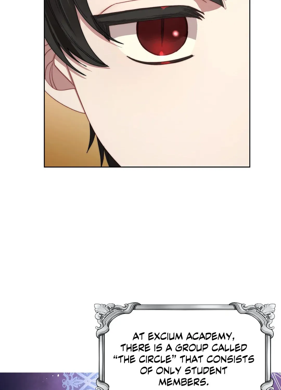 Lucia Chapter 107 page 62 - 
