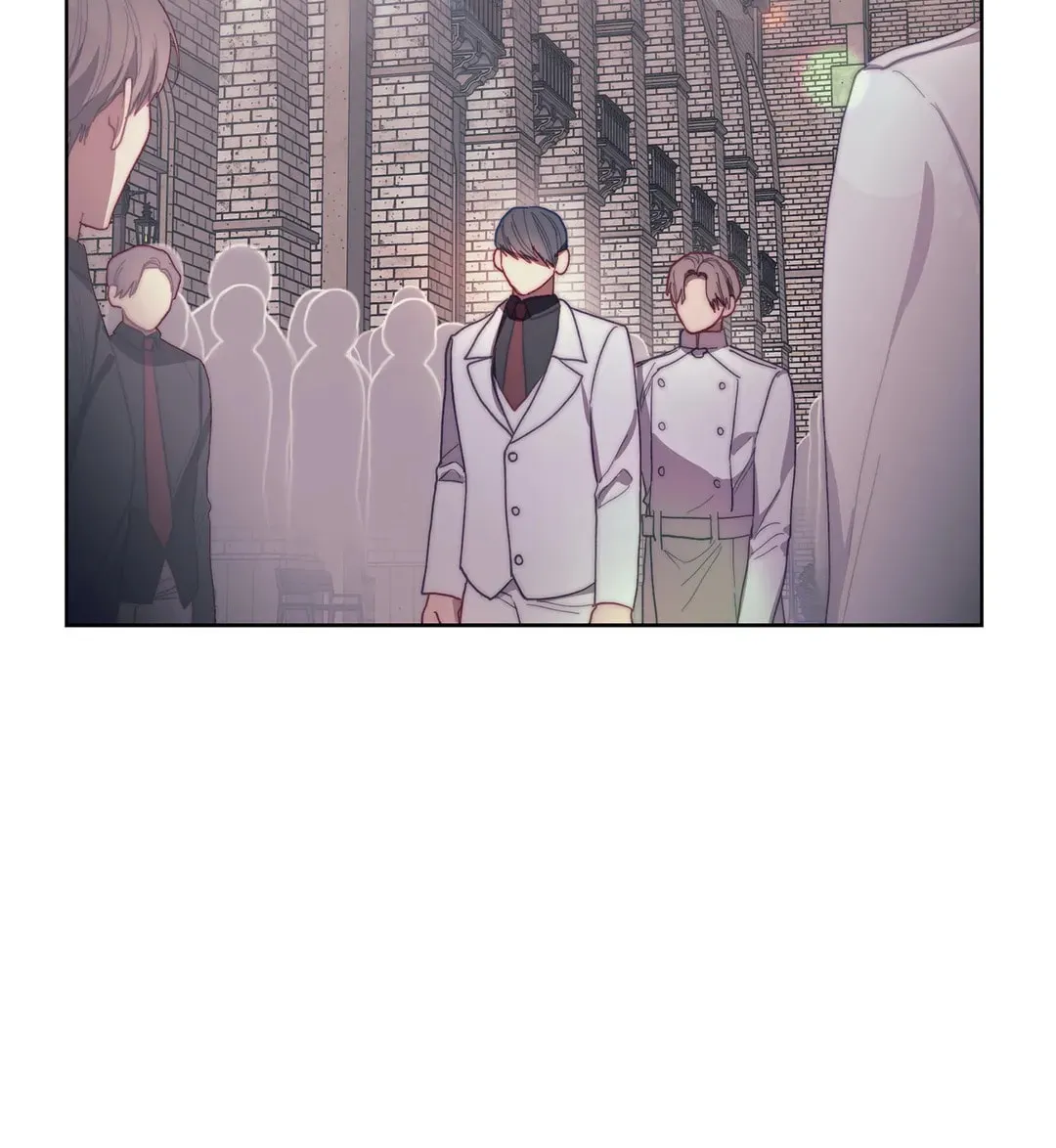 Lucia Chapter 107 page 66 - 
