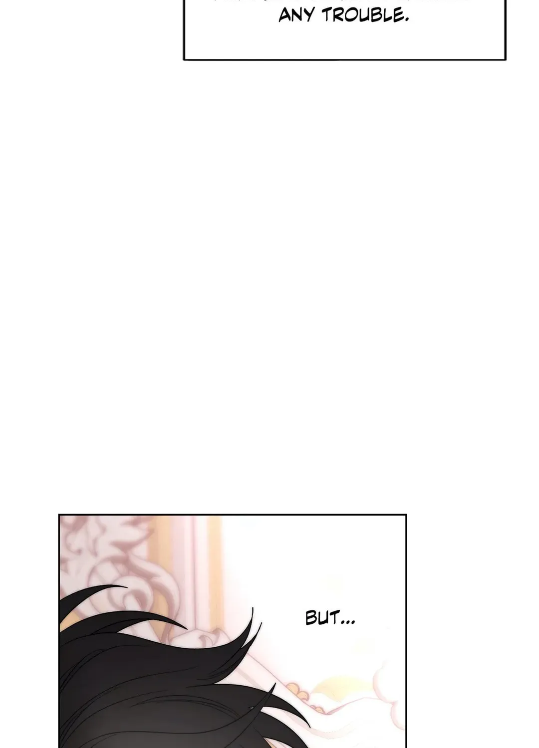 Lucia Chapter 107 page 68 - 