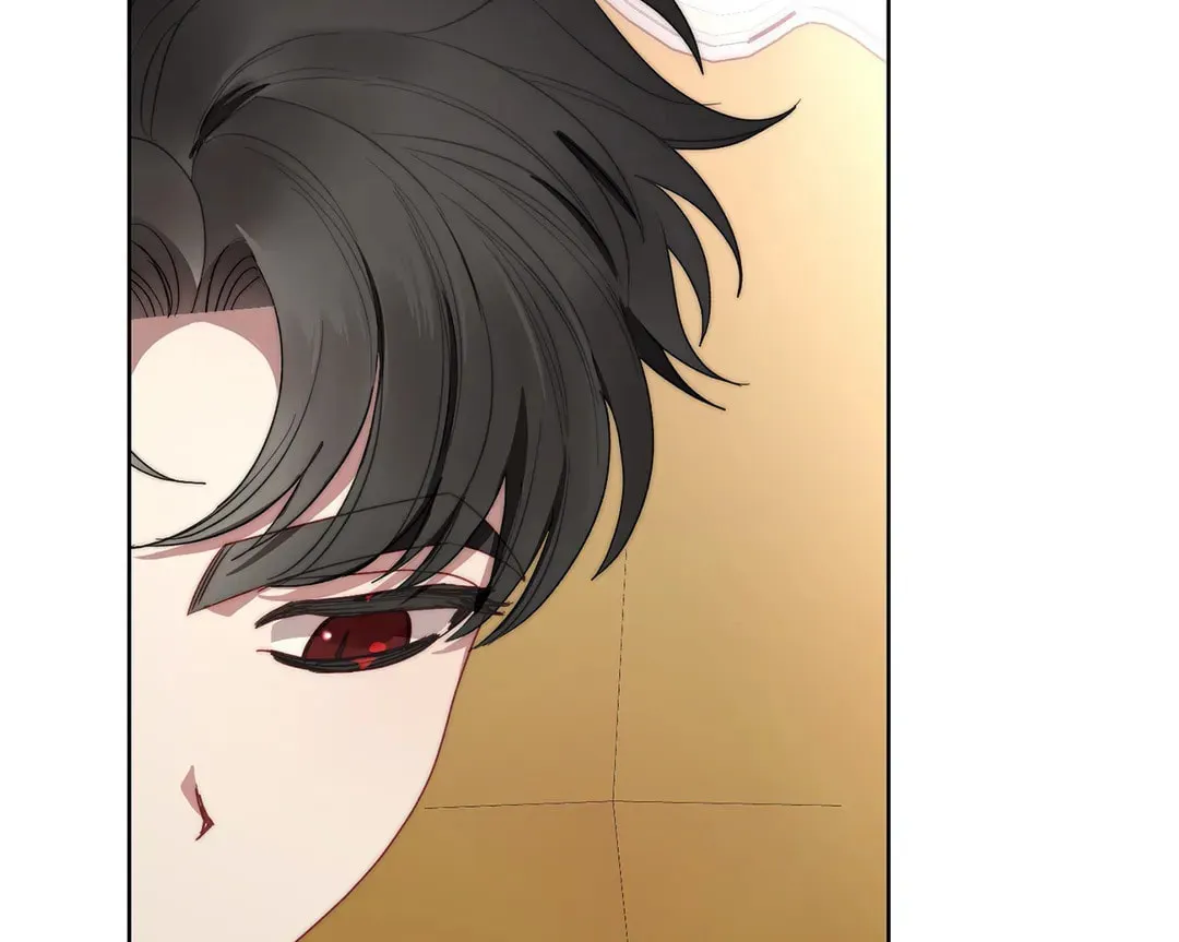 Lucia Chapter 107 page 69 - 