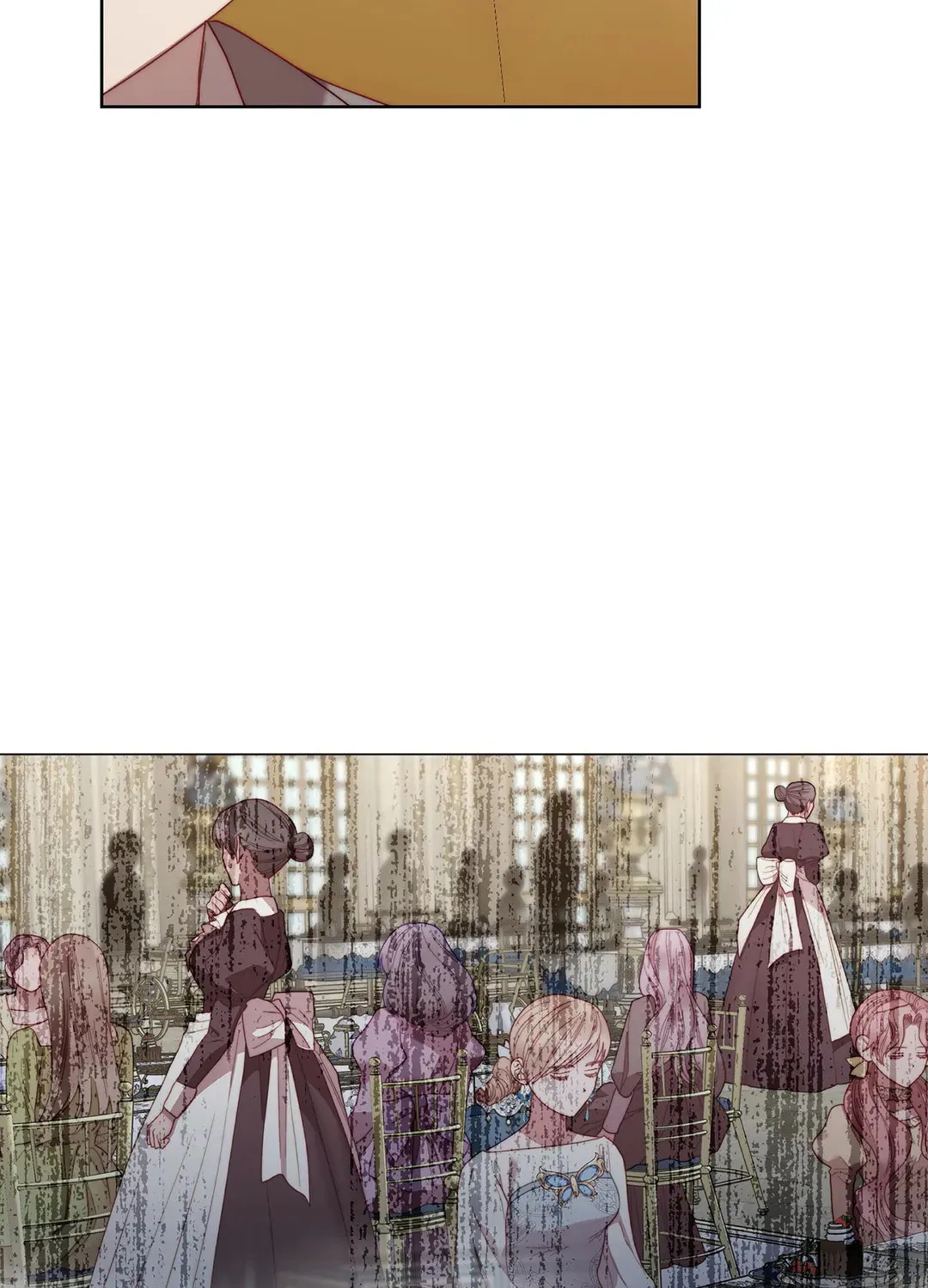 Lucia Chapter 107 page 70 - 