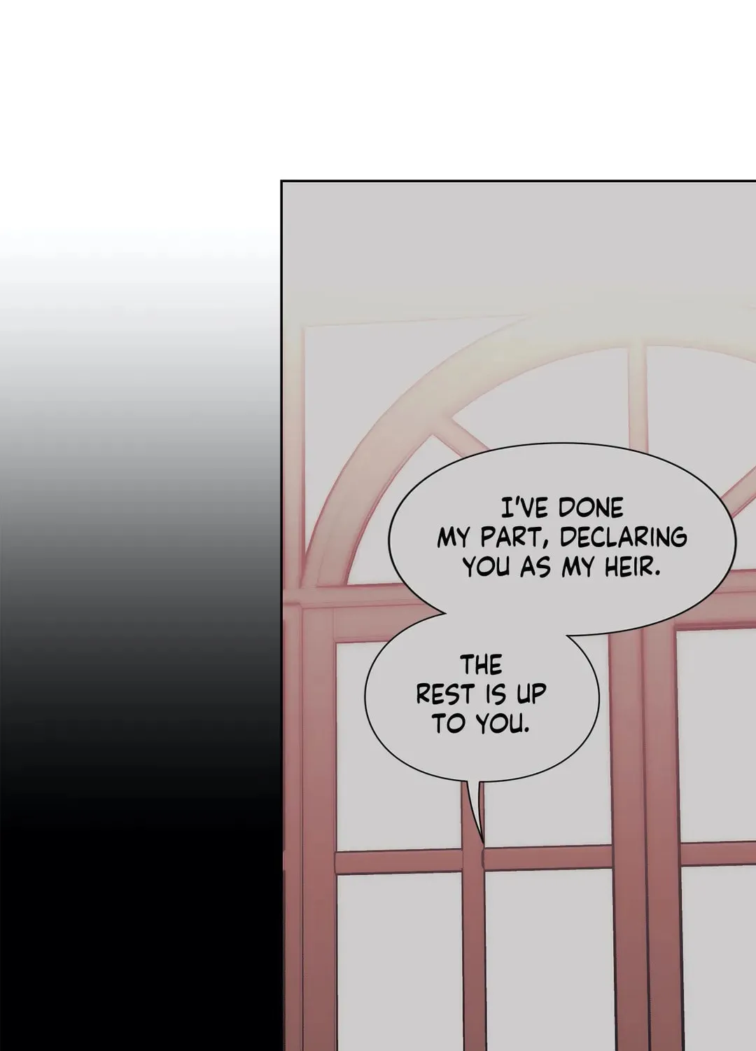 Lucia Chapter 107 page 74 - 