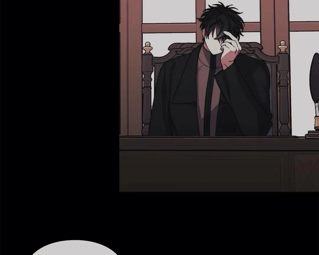 Lucia Chapter 107 page 75 - 